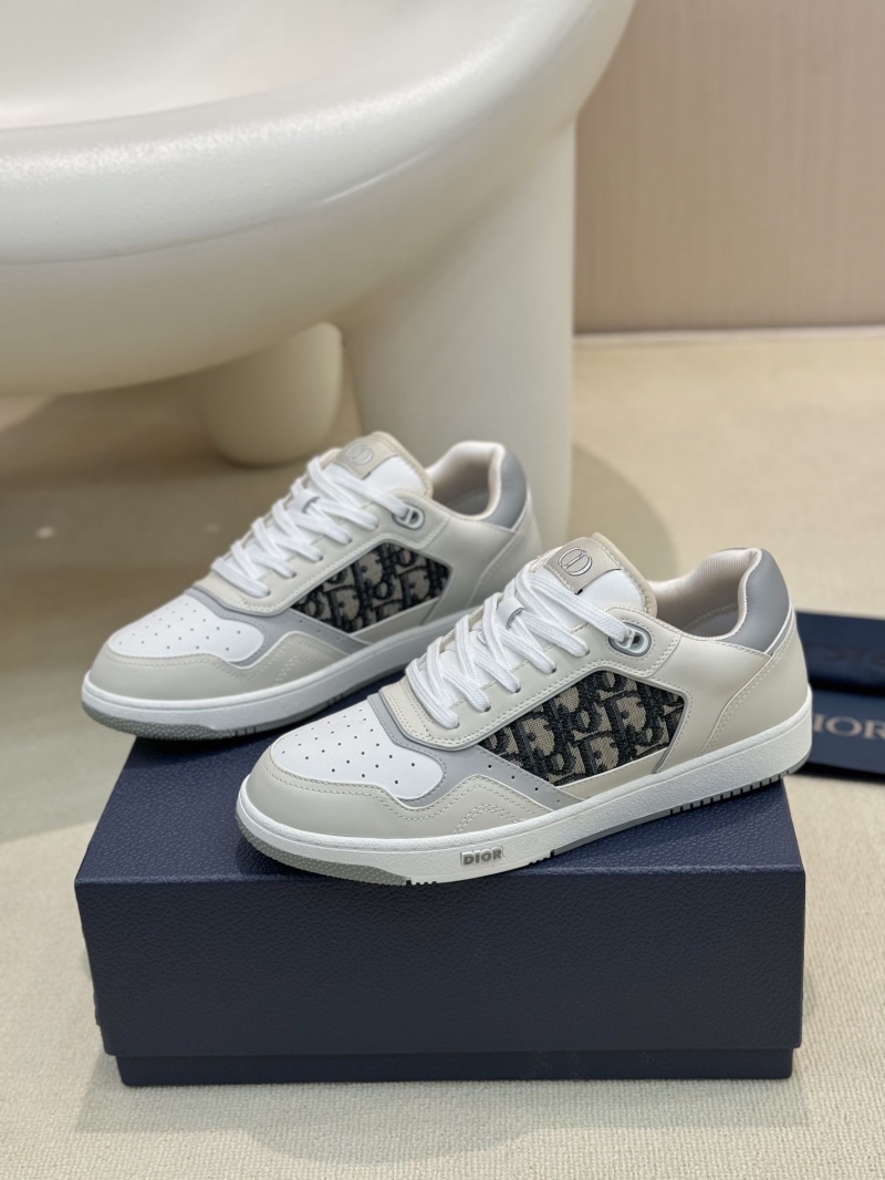 Christian Dior Sneakers